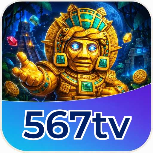 567tv Indonesia - Dipercaya oleh 262,000+ Pengguna dengan Rating 4.4 Bintang, Review Positif dari Seluruh Indonesia