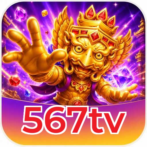 567tv Panduan Instalasi APK - Tutorial Lengkap Download dan Install untuk Android dengan Verifikasi Keamanan SHA-256
