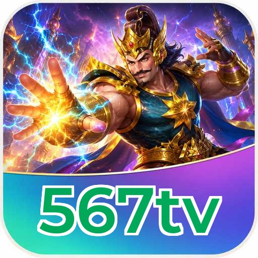 567tv Indonesia - Platform Terpercaya dengan Metodologi Riset Ketat dan Audit Keamanan Komprehensif untuk Pengguna Indonesia